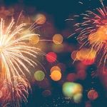 4-MB-MedicalBrief-20-05-2021-Fireworks-Festive-Holiday-iStock-1059922274