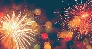 MedicalBrief passes 50,000 subscribers mark…