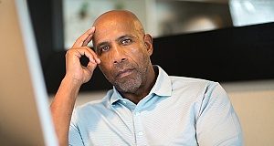 Stressed CEOs age faster and die sooner — US National Bureau of Economic Research