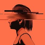 5-MB-Editors Picks-13-05-2021-Stress-Distress-Mental health-Woman-Africa-iStock-1193095673