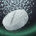 5-MB-Must Read-20-05-2021-1-Pill-Water-Asprin-iStock-932272506