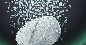 Baby Aspirin on par with full-dose for cardiovascular disease