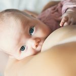 6-MB-Editors Picks-06-05-2021-Breast feeding-iStock-869138616