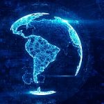 6-MB-From the Frontlines-13-05-2021-Latin America-Map-South America-World-iStock-1208006259