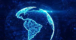 South America buckling as pandemic deaths rise