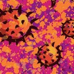 7-MB-Editors Picks-06-05-2021-Coronavirus-Covid-Illo-iStock-1225569501