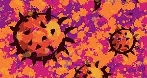 10 scientific reasons supporting airborne transmission of SARS-CoV-2