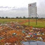 7-MB-From the Frontlines-20-05-2021-1-New Eersterust-Clinic site-Photo Ground-up