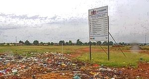 How 'business forums’ killed the build of a R68m Pretoria clinic