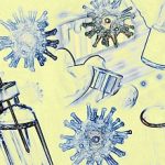 7-MB-Talking Points-13-01-2021-Special-Gardner 4-Germany-Covid-Coronavirus-Research-Science-Vaccine-Treatment-iStock-1213444268