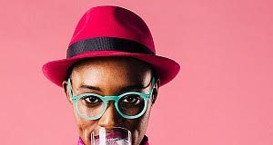 Regular milk consumption not associated with increased cholesterol