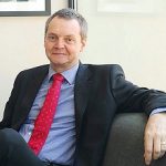 8-MB-Medico-Legal Analysis-13-05-2021-Donald Dinnie