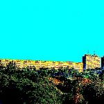 8-MB-Talking Points-20-05-2021-2-Charlotte Maxeke Johannesburg Academic Hospital-2014-Wikimedia Commons