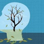 9-MB-Harm Reduction-27-05-2021-Dementia-memory loss-iStock-860722184