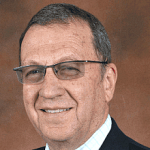 9-MB-Talking Points-06-05-2021-Professor Barry Schoub