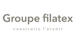 Specialised oncology hospitals will boost Mauritius as regional medical health hub