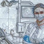 1-MB-Focus-01-07-2021-5-Woman-dentist-iStock-1215110744 copy