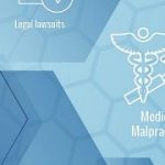 1-MB-Focus-03-06-2021-1-Medical-Legal-Law-Malpractice-iStock-1040071586