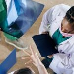 1-MB-Focus-10-06-2021-Doctors-Diverse-Africa-iStock-1257142922