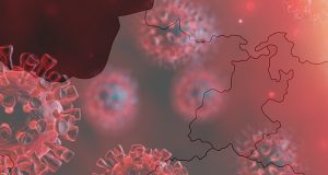 Gauteng’s 3rd wave: 'It’s too late for anything but to just stay at home,’ warn experts