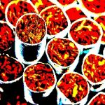 10-MB-Harm Reduction-10-06-2021-1-Cigarettes-iStock-149266282