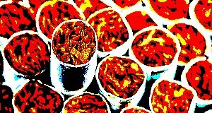 Tobacco smoking control – Much research, little action