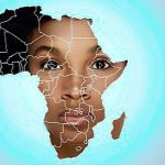 10-MB-Talking Points-03-06-2021-Xenophobia-Africa-Face-iStock-1151270017