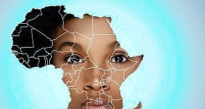 Health tourism by Africa's leaders costs their countries dearly