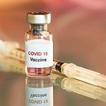 10-MB-Talking Points-24-06-2021–Covid-Vaccine-Coronavirus-iStock-1215061081