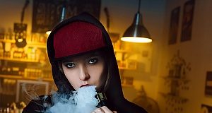 Ban on flavoured vaping may have led teens to cigarettes — Yale study
