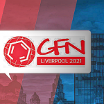 11-MB-Harm Reduction-24-06-2021-GFN 2021 logo