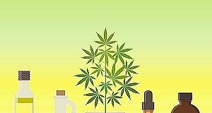 Moves on medical cannabis legalisation divide Africa