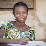 11-MB-Research Africa-01-07-2021-Africa-Teen-Girl-iStock-522488071