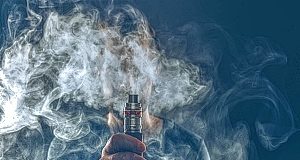 Use villainous ‘big tobacco’ for public good — Experts