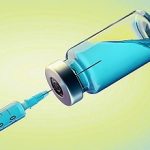12-MB-Policy-10-06-2021-Covid Vaccine Special-OMalley 1-UK-Vaccine-Vaccination-Concept-Needle-iStock-1217690228