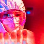 12-MB-Research Issues-03-06-2021-Research-Science-Asia-Lab-iStock-1215522606