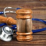 13-MB-Medic-Legal Analysis-24-06-2021-Medical-law-justice-negligence-iStock-698886218