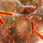 13-MB-Research Africa-10-06-2021-Antibiotic-resistant-bacteria-antimicrobial-multidrug-biofilm-iStock-861991614