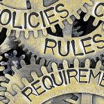 14-MB-Medico-Legal Analysis-24-06-2021-1-Laws-Rules-Control-Requirement-Compliance-cogs-iStock-1194048776 copy