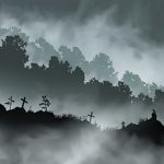 15-MB-From the Frontlines-24-06-2021-Graveyard-Death-iStock-1186375466