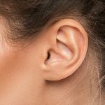 16-MB-Technology-24-06-2021-Ear-iStock-1183567114 copy