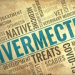 2-MB-Focus-01-07-2021-1-Ivermectin-Words-iStock-1322090449