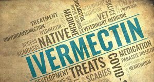 Ivermectin significantly reduces COVID-19 mortality risk — FLCC meta-analysis