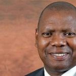 2-MB-Focus-03-06-2021-Dr Zweli Mkhize-Department of Health