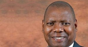 Digital Vibes scandal:  Pressure on Health Minister increases