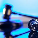 2-MB-Focus-10-06-2021-Medical-Law-Legal-Medico-Stethescope-iStock-1282797719