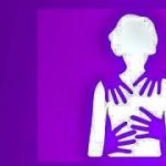 2-MB-Focus-24-06-2021-4-Sexual-Harassment-500-iStock-1135277376