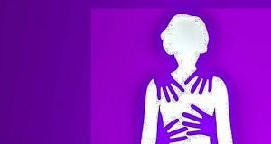 ConCourt rejects sexual harassment doctor’s reinstatement  bid