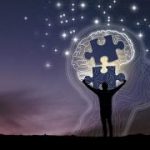 3-MB-Focus-03-06-2021-Mind-Brain-Puzzle-Alzheimers-Demential-Treatment-iStock-1063335034