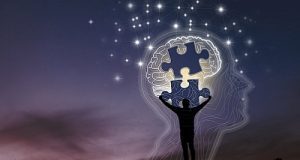 FDA's fiercely contested decision on new Alzheimer drug